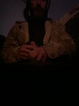 Snapshot of BakedDepartment16 chatting on 21, 11, 2025 BakedDepartment16 online show from 21, 11, 2025