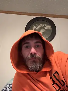 Snapshot of BakedDepartment16 chatting on 30, 11, 2025 BakedDepartment16 online show from 30, 11, 2025