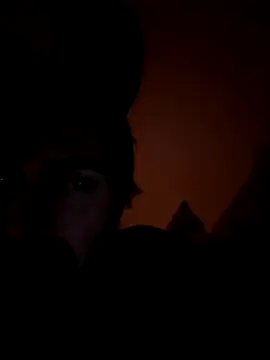 BakedDepartment16 online show from 15, 12, 2025