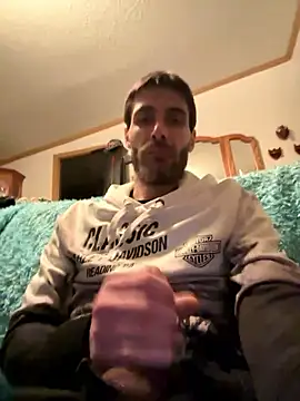 BakedDepartment16 online show from 19, 1, 2026