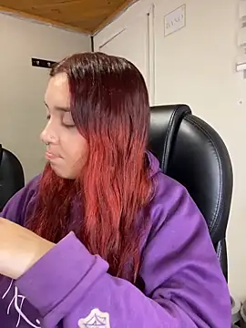 Karen18 boobs online show from 28, 2, 2026