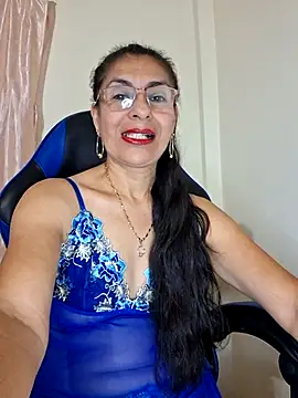 Snapshot of Natasha_50 chatting on 14, 9, 2025 Natasha 50 online show from 14, 9, 2025