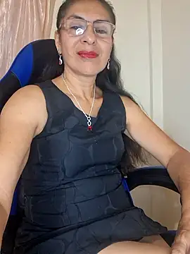 Snapshot of Natasha_50 chatting on 21, 9, 2025 Natasha 50 online show from 21, 9, 2025