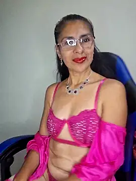 Snapshot of Natasha_50 chatting on 18, 12, 2025 Natasha 50 online show from 18, 12, 2025