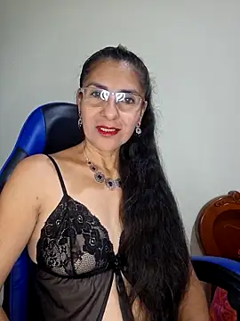 Snapshot of Natasha_50 chatting on 6, 1, 2026 Natasha 50 online show from 6, 1, 2026