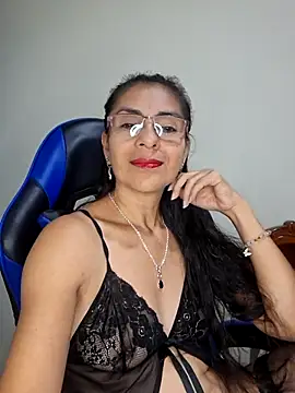 Snapshot of Natasha_50 chatting on 9, 1, 2026 Natasha 50 online show from 9, 1, 2026