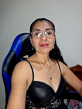 Snapshot of Natasha_50 chatting on 13, 1, 2026 Natasha 50 online show from 13, 1, 2026