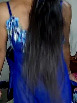 Snapshot of Natasha_50 chatting on 18, 1, 2026 Natasha 50 online show from 18, 1, 2026