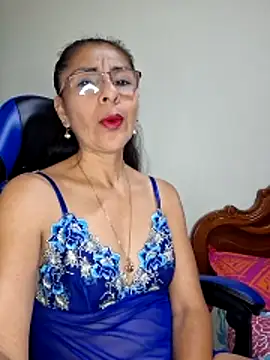 Snapshot of Natasha_50 chatting on 6, 2, 2026 Natasha 50 online show from 6, 2, 2026