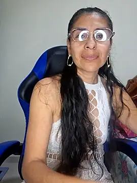 Snapshot of Natasha_50 chatting on 17, 2, 2026 Natasha 50 online show from 17, 2, 2026