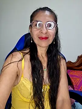Snapshot of Natasha_50 chatting on 21, 2, 2026 Natasha 50 online show from 21, 2, 2026