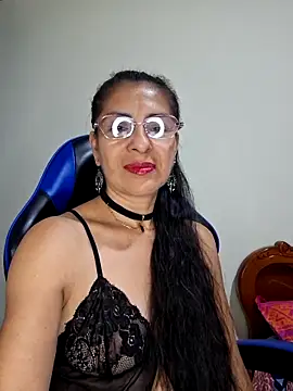 Snapshot of Natasha_50 chatting on 26, 2, 2026 Natasha 50 online show from 26, 2, 2026