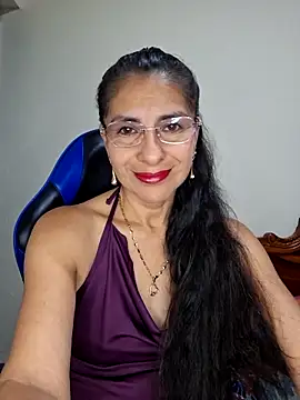 Snapshot of Natasha_50 chatting on 26, 2, 2026 Natasha 50 online show from 26, 2, 2026