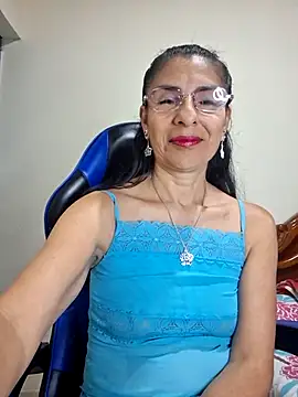 Natasha 50 online show from 9, 4, 2026