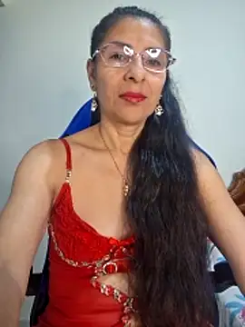 Snapshot of Natasha_50 chatting on 25, 4, 2026 Natasha 50 online show from 25, 4, 2026