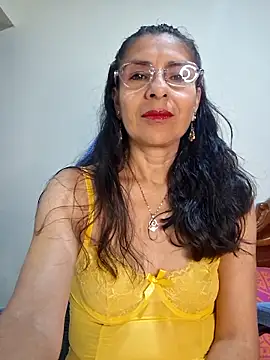 Snapshot of Natasha_50 chatting on 15, 5, 2026 Natasha 50 online show from 15, 5, 2026