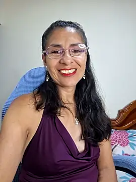 Natasha 50 online show from 27, 6, 2026