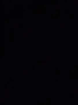 peepformance online show from 20, 11, 2025