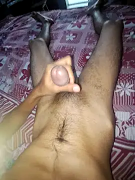 Snapshot of loveblzz chatting on 12, 10, 2025 loveblzz online show from 12, 10, 2025