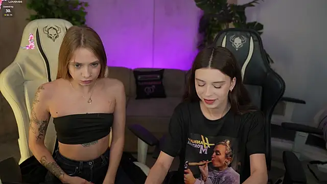 Regina Sweet054 online show from 31, 10, 2025