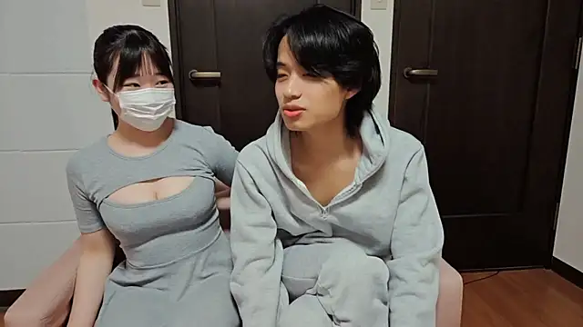 Snapshot of Hina-ooo chatting on 11, 1, 2026 Hina-ooo online show from 11, 1, 2026