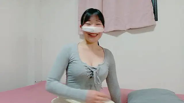 Snapshot of Hina-ooo chatting on 7, 2, 2026 Hina-ooo online show from 7, 2, 2026