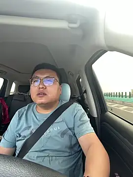 Snapshot of peijiangzhao chatting on 2, 5, 2026 peijiangzhao online show from 2, 5, 2026