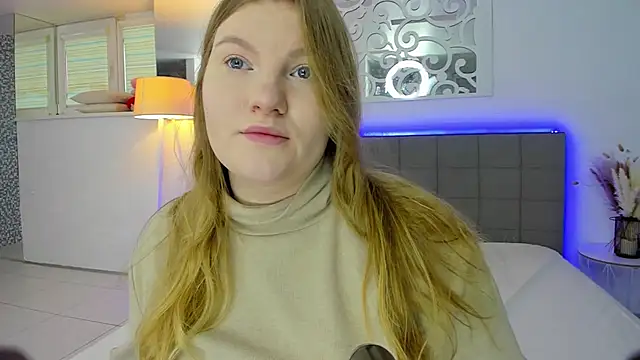 AshleyJoness online show from 8, 2, 2026