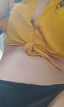 magrinhateuprazer online show from 14, 9, 2025