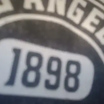 Snapshot of magrinhateuprazer chatting on 3, 4, 2026 magrinhateuprazer online show from 3, 4, 2026