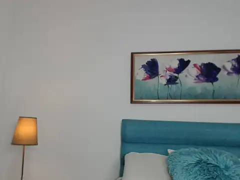 Abella-Stone online show from 10, 1, 2026