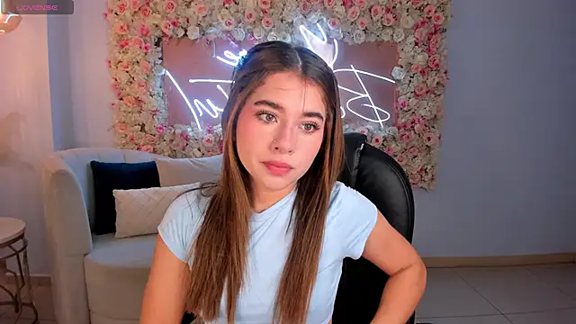 IbizaJacobs online show from 4, 11, 2025