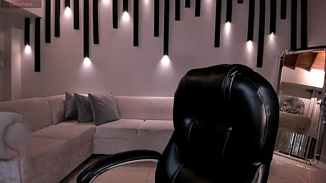Snapshot of LiamCarterX chatting on 11, 10, 2025 LiamCarterX online show from 11, 10, 2025