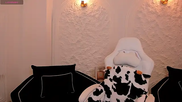 Snapshot of LiamCarterX chatting on 26, 4, 2026 LiamCarterX online show from 26, 4, 2026