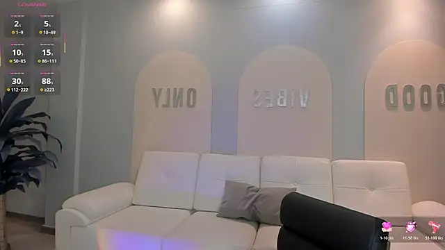 Snapshot of LiamCarterX chatting on 25, 5, 2026 LiamCarterX online show from 25, 5, 2026