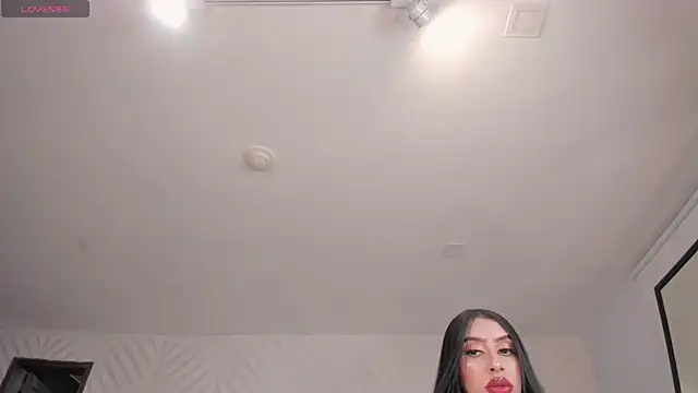 Snapshot of LeahLombardi_ chatting on 1, 4, 2026 LeahLombardi online show from 1, 4, 2026