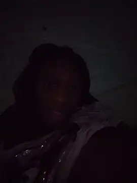 Snapshot of ebony-aston_eilin chatting on 2, 3, 2026 ebony-aston eilin online show from 2, 3, 2026