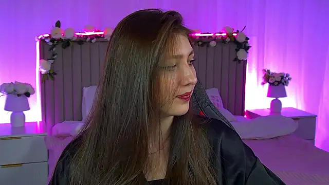 Snapshot of Mary_Miiller chatting on 6, 1, 2026 Mary Miiller online show from 6, 1, 2026