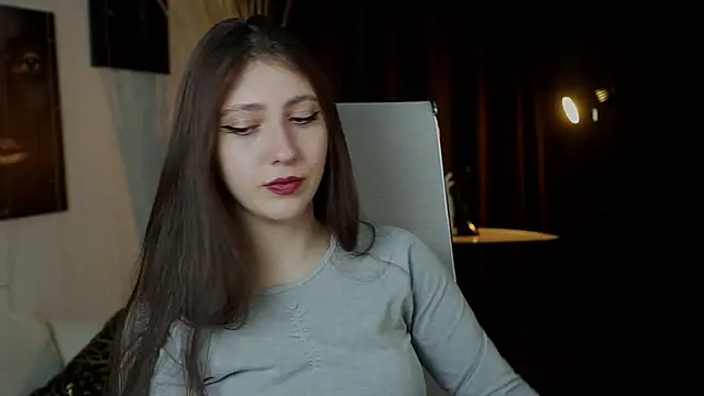 Snapshot of Mary_Miiller chatting on 16, 1, 2026 Mary Miiller online show from 16, 1, 2026