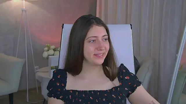 Snapshot of Mary_Miiller chatting on 1, 2, 2026 Mary Miiller online show from 1, 2, 2026