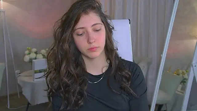 Snapshot of Mary_Miiller chatting on 10, 2, 2026 Mary Miiller online show from 10, 2, 2026