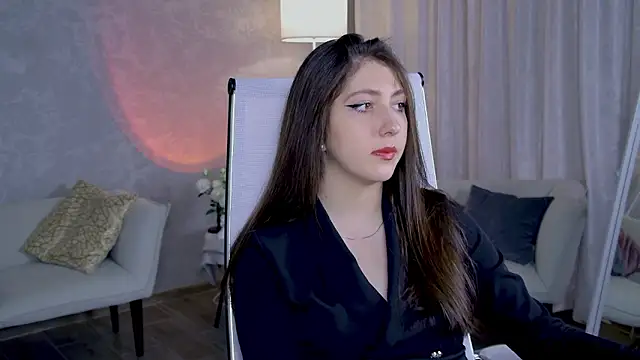 Snapshot of Mary_Miiller chatting on 2, 3, 2026 Mary Miiller online show from 2, 3, 2026