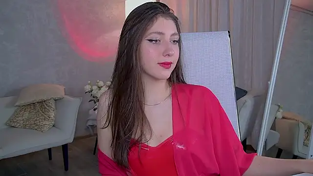 Snapshot of Mary_Miiller chatting on 7, 3, 2026 Mary Miiller online show from 7, 3, 2026