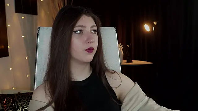 Snapshot of Mary_Miiller chatting on 26, 3, 2026 Mary Miiller online show from 26, 3, 2026