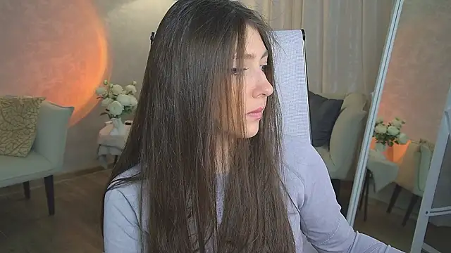 Snapshot of Mary_Miiller chatting on 28, 3, 2026 Mary Miiller online show from 28, 3, 2026