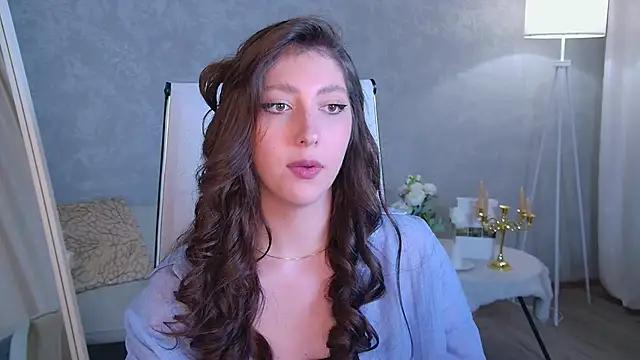 Mary Miiller online show from 16, 5, 2026