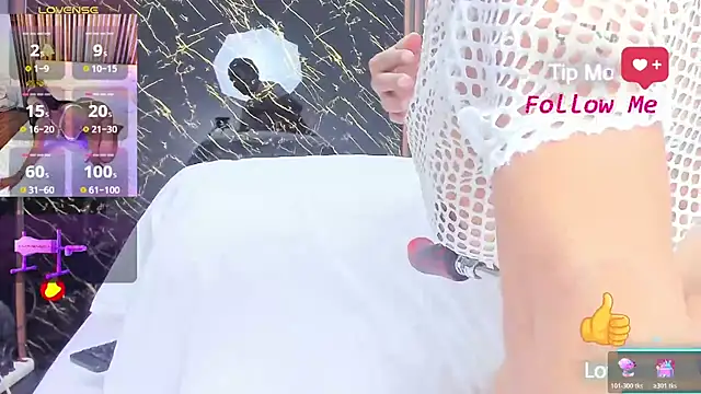 emma liz2 online show from 13, 11, 2025