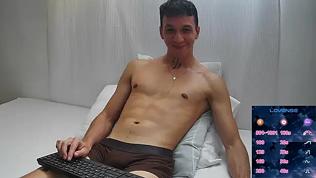 angelicious  online show from 28, 2, 2026