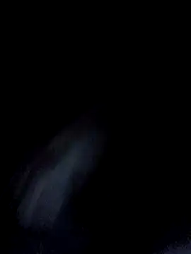 Snapshot of Makis09 chatting on 11, 2, 2026 Makis09 online show from 11, 2, 2026