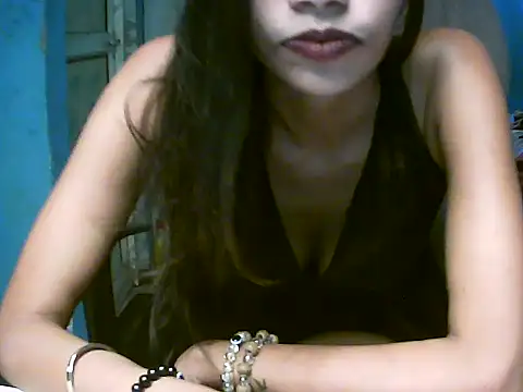 Snapshot of RENUKA_RAJPUT chatting on 25, 3, 2026 RENUKA RAJPUT online show from 25, 3, 2026